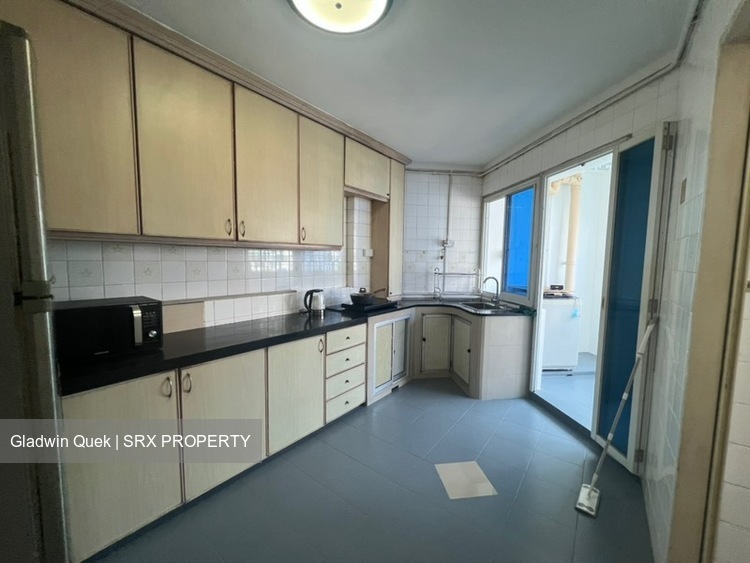 Blk 770 Choa Chu Kang Street 54 (Choa Chu Kang), HDB 4 Rooms #485488811